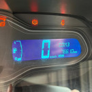 GM - Chevrolet ONIX HATCH LT 1.0 8V FlexPower 5p Mec. 2017 Flex-7