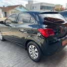 GM - Chevrolet ONIX HATCH LT 1.0 8V FlexPower 5p Mec. 2017 Flex-4