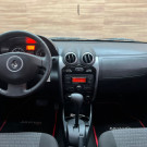 Renault SANDERO Privilège Hi-Flex 1.6 16V 5p Aut 2012 Flex-5