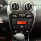 Renault SANDERO Privilège Hi-Flex 1.6 16V 5p Aut 2012 Flex-8