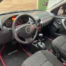 Renault SANDERO Privilège Hi-Flex 1.6 16V 5p Aut 2012 Flex-3