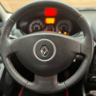 Renault SANDERO Privilège Hi-Flex 1.6 16V 5p Aut 2012 Flex-7