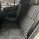 Renault SANDERO Privilège Hi-Flex 1.6 16V 5p Aut 2012 Flex-9