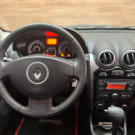 Renault SANDERO Privilège Hi-Flex 1.6 16V 5p Aut 2012 Flex-6