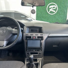 GM - Chevrolet Vectra EXPRESSION 2.0 MPFI FlexPower Mec 2011 Flex-5