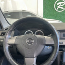 GM - Chevrolet Vectra EXPRESSION 2.0 MPFI FlexPower Mec 2011 Flex-10