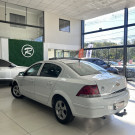 GM - Chevrolet Vectra EXPRESSION 2.0 MPFI FlexPower Mec 2011 Flex-7