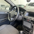GM - Chevrolet Vectra EXPRESSION 2.0 MPFI FlexPower Mec 2011 Flex-6