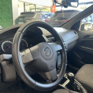 GM - Chevrolet Vectra EXPRESSION 2.0 MPFI FlexPower Mec 2011 Flex-8