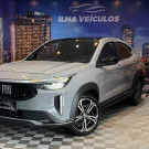 Fiat Fastback Impetus 1.0 200 T. Flex Aut 2023 Flex-0