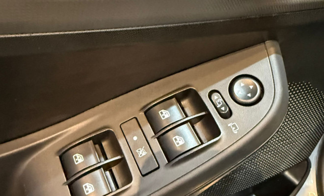 Fiat Fastback Impetus 1.0 200 T. Flex Aut 2023 Flex-9