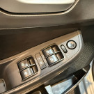 Fiat Fastback Impetus 1.0 200 T. Flex Aut 2023 Flex-9