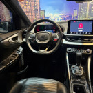 Fiat Fastback Impetus 1.0 200 T. Flex Aut 2023 Flex-4