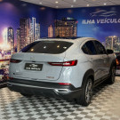 Fiat Fastback Impetus 1.0 200 T. Flex Aut 2023 Flex-11