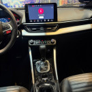 Fiat Fastback Impetus 1.0 200 T. Flex Aut 2023 Flex-7