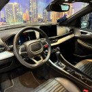 Fiat Fastback Impetus 1.0 200 T. Flex Aut 2023 Flex-3