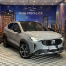 Fiat Fastback Impetus 1.0 200 T. Flex Aut 2023 Flex-1