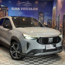 Fiat Fastback Impetus 1.0 200 T. Flex Aut 2023 Flex-2