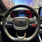 Fiat Fastback Impetus 1.0 200 T. Flex Aut 2023 Flex-6