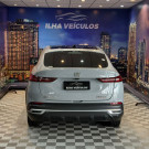 Fiat Fastback Impetus 1.0 200 T. Flex Aut 2023 Flex-12