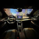 Fiat Fastback Impetus 1.0 200 T. Flex Aut 2023 Flex-5