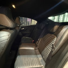 Fiat Fastback Impetus 1.0 200 T. Flex Aut 2023 Flex-10