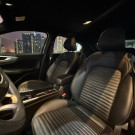 Fiat Fastback Impetus 1.0 200 T. Flex Aut 2023 Flex-8