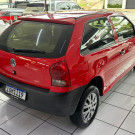VW - VolksWagen Gol City (Trend) 1.0 Mi Total Flex 8V 2008-2