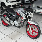 HONDA CB 250 TWISTER/FLEXONE 2021 Flex-1