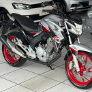 HONDA CB 250 TWISTER/FLEXONE 2021 Flex-0