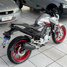 HONDA CB 250 TWISTER/FLEXONE 2021 Flex-2