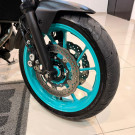 YAMAHA MT-07/MT-07 ABS 689cc 2024 Gasolina-7