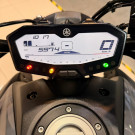 YAMAHA MT-07/MT-07 ABS 689cc 2024 Gasolina-9