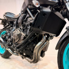 YAMAHA MT-07/MT-07 ABS 689cc 2024 Gasolina-4