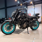 YAMAHA MT-07/MT-07 ABS 689cc 2024 Gasolina-1