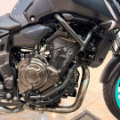 YAMAHA MT-07/MT-07 ABS 689cc 2024 Gasolina-5