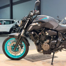 YAMAHA MT-07/MT-07 ABS 689cc 2024 Gasolina-3