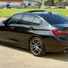 BMW 320iA Modern/Sport TB 2.0/A.Flex/GP 4p 2021 Flex-1