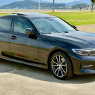 BMW 320iA Modern/Sport TB 2.0/A.Flex/GP 4p 2021 Flex-0