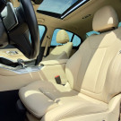 BMW 320iA Modern/Sport TB 2.0/A.Flex/GP 4p 2021 Flex-5