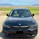 BMW 320iA Modern/Sport TB 2.0/A.Flex/GP 4p 2021 Flex-3