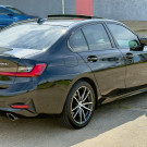 BMW 320iA Modern/Sport TB 2.0/A.Flex/GP 4p 2021 Flex-2