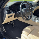 BMW 320iA Modern/Sport TB 2.0/A.Flex/GP 4p 2021 Flex-4