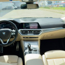BMW 320iA Modern/Sport TB 2.0/A.Flex/GP 4p 2021 Flex-6
