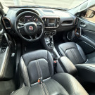 Fiat Toro Volcano 2.0 16V 4x4 TB Diesel Aut. 2017 Diesel-4