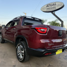 Fiat Toro Volcano 2.0 16V 4x4 TB Diesel Aut. 2017 Diesel-2