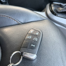 Fiat Toro Volcano 2.0 16V 4x4 TB Diesel Aut. 2017 Diesel-7