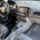 Fiat Toro Volcano 2.0 16V 4x4 TB Diesel Aut. 2017 Diesel-5