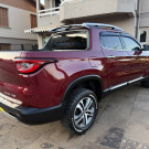 Fiat Toro Volcano 2.0 16V 4x4 TB Diesel Aut. 2017 Diesel-3
