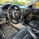 Fiat Toro Volcano 2.0 16V 4x4 TB Diesel Aut. 2017 Diesel-6